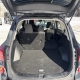 JN auto Kia Seltos LX 4x4 8609947 2021 Image 5